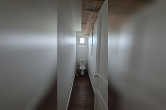 location appartement bagnolet 93170