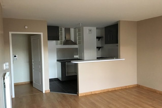 location appartement bagnolet 93170