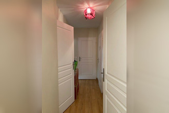 location appartement bagnolet 93170