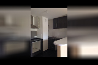 location appartement bagnolet 93170