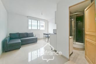 location appartement bagnolet 93170