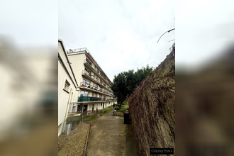 location appartement bagnolet 93170