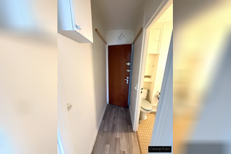 location appartement bagnolet 93170