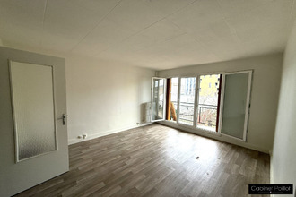 location appartement bagnolet 93170