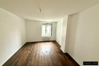 location appartement bagnolet 93170