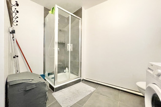 location appartement bagnolet 93170