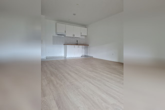 location appartement bagnolet 93170