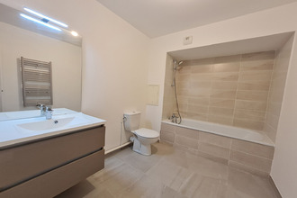 location appartement bagnolet 93170
