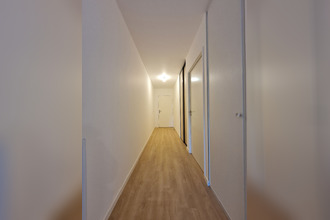 location appartement bagnolet 93170