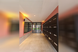 location appartement bagnolet 93170