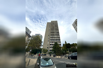 location appartement bagnolet 93170