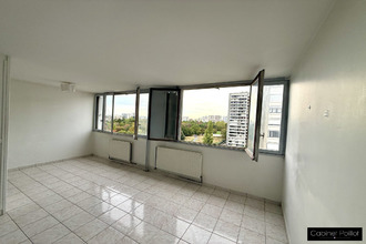 location appartement bagnolet 93170