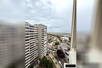 location appartement bagnolet 93170