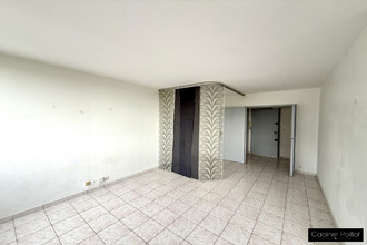 location appartement bagnolet 93170