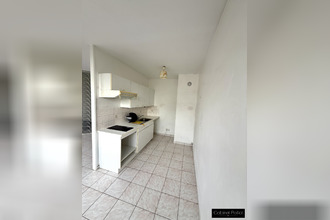 location appartement bagnolet 93170