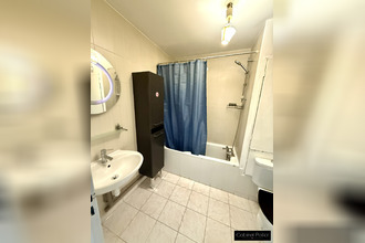 location appartement bagnolet 93170