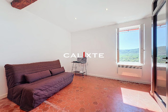 location appartement bagnols-en-foret 83600