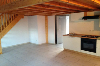 location appartement bagnols-sur-ceze 30200