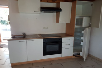 location appartement bagnols-sur-ceze 30200