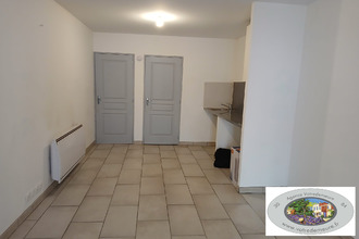 location appartement bagnols-sur-ceze 30200