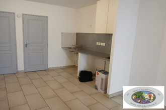 location appartement bagnols-sur-ceze 30200