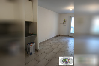 location appartement bagnols-sur-ceze 30200