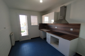 location appartement bagnols-sur-ceze 30200