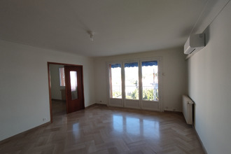 location appartement bagnols-sur-ceze 30200