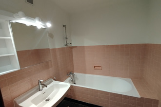 location appartement bagnols-sur-ceze 30200