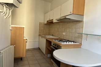 location appartement bagnols-sur-ceze 30200