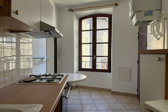 location appartement bagnols-sur-ceze 30200