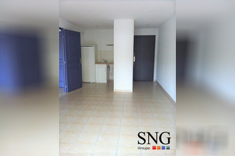 location appartement bagnols-sur-ceze 30200