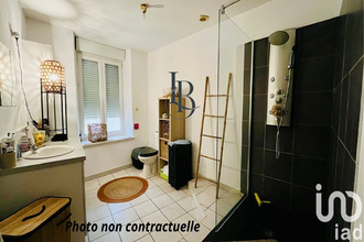 location appartement bagnols-sur-ceze 30200