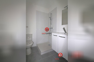 location appartement bagnols-sur-ceze 30200