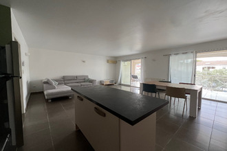 location appartement bagnols-sur-ceze 30200