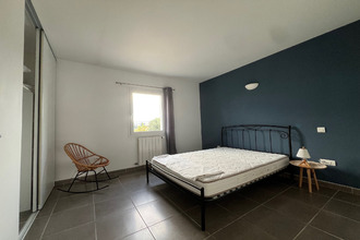 location appartement bagnols-sur-ceze 30200