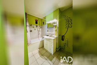 location appartement bagnols-sur-ceze 30200