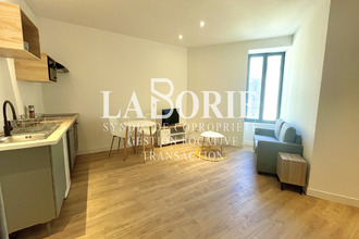 location appartement bagnols-sur-ceze 30200