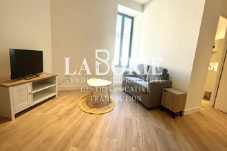 location appartement bagnols-sur-ceze 30200