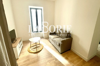 location appartement bagnols-sur-ceze 30200