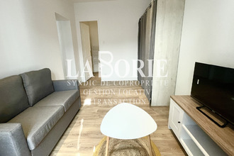 location appartement bagnols-sur-ceze 30200