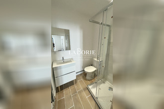 location appartement bagnols-sur-ceze 30200