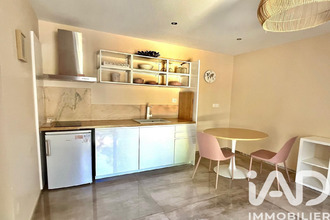 location appartement bagnols-sur-ceze 30200