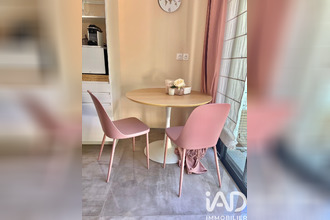 location appartement bagnols-sur-ceze 30200