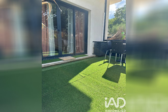 location appartement bagnols-sur-ceze 30200