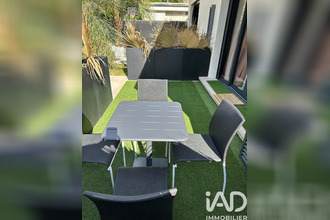 location appartement bagnols-sur-ceze 30200