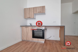 location appartement bagnols-sur-ceze 30200