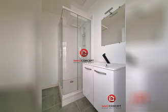 location appartement bagnols-sur-ceze 30200