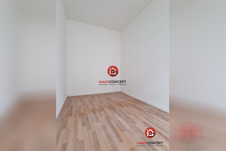 location appartement bagnols-sur-ceze 30200