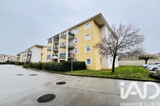 location appartement bagnols-sur-ceze 30200